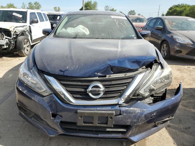 Photo 4 VIN: 1N4AL3AP7GN384130 - NISSAN ALTIMA 2.5 