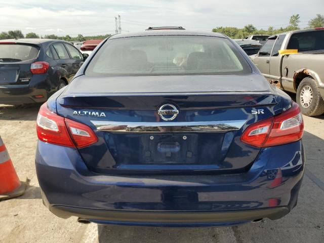 Photo 5 VIN: 1N4AL3AP7GN384130 - NISSAN ALTIMA 2.5 