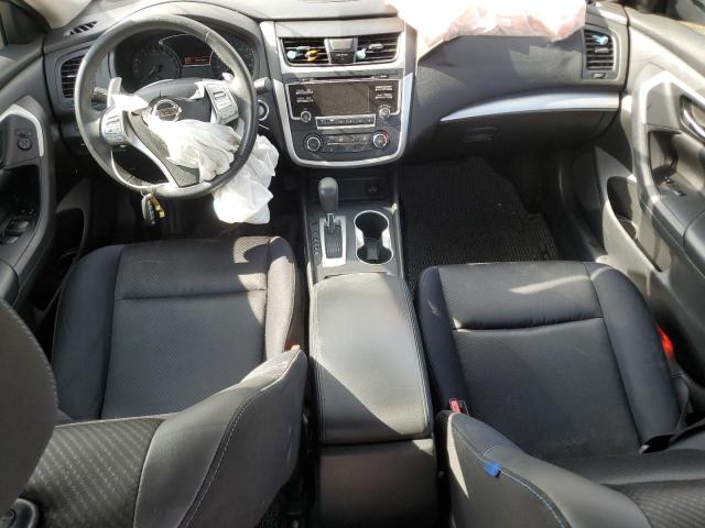 Photo 7 VIN: 1N4AL3AP7GN384130 - NISSAN ALTIMA 2.5 