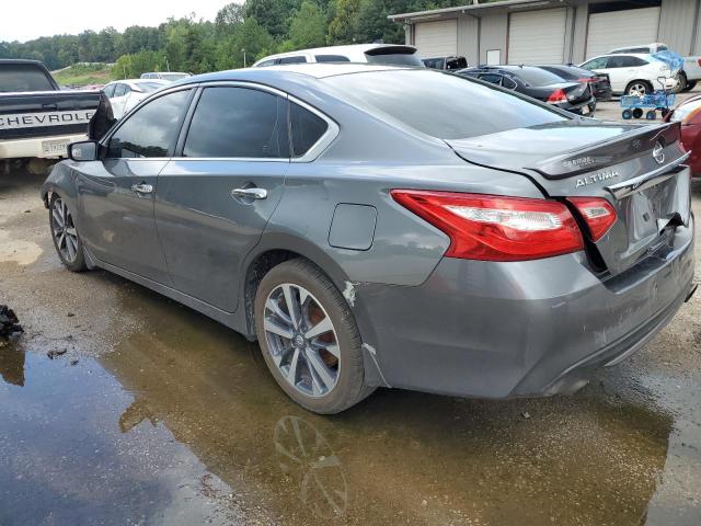 Photo 1 VIN: 1N4AL3AP7GN384435 - NISSAN ALTIMA 