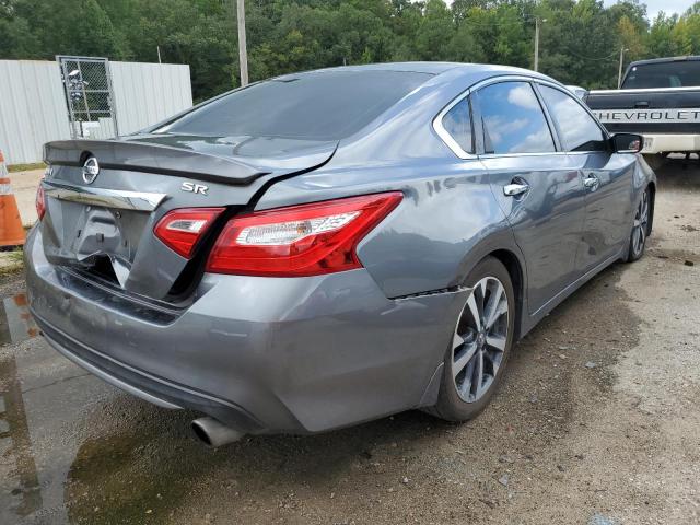 Photo 2 VIN: 1N4AL3AP7GN384435 - NISSAN ALTIMA 