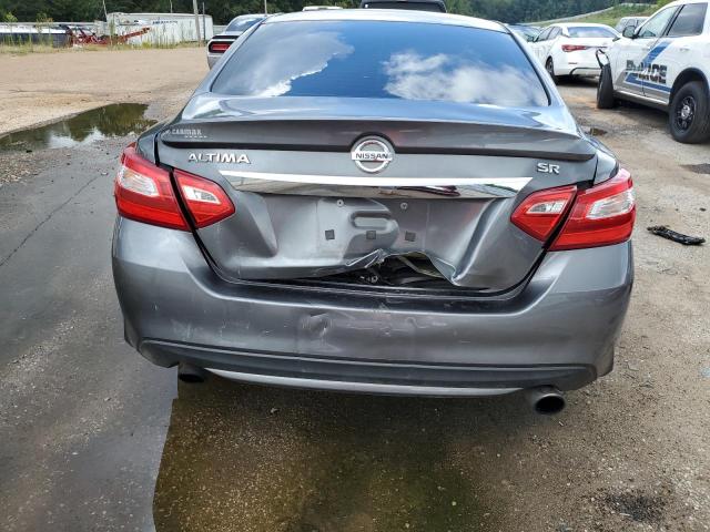 Photo 5 VIN: 1N4AL3AP7GN384435 - NISSAN ALTIMA 