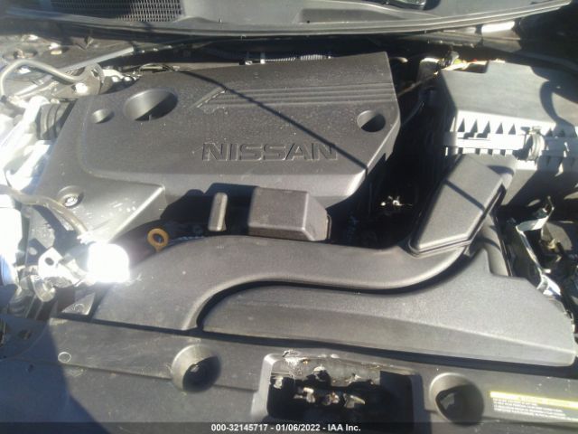 Photo 9 VIN: 1N4AL3AP7GN384550 - NISSAN ALTIMA 