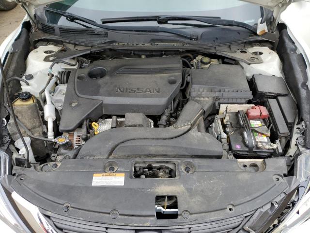 Photo 10 VIN: 1N4AL3AP7GN385133 - NISSAN ALTIMA 