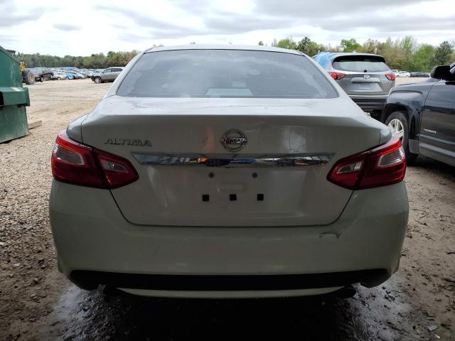 Photo 5 VIN: 1N4AL3AP7GN385133 - NISSAN ALTIMA 