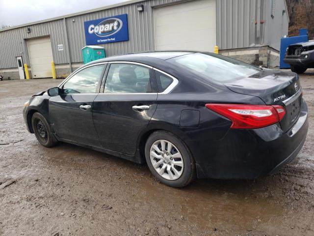 Photo 1 VIN: 1N4AL3AP7GN385763 - NISSAN ALTIMA 2.5 