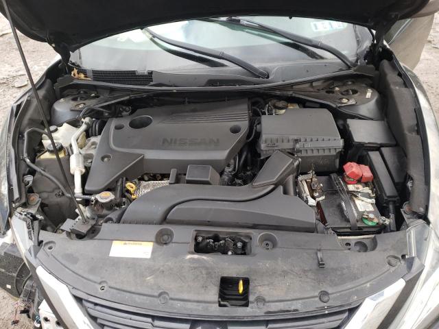 Photo 10 VIN: 1N4AL3AP7GN385763 - NISSAN ALTIMA 2.5 