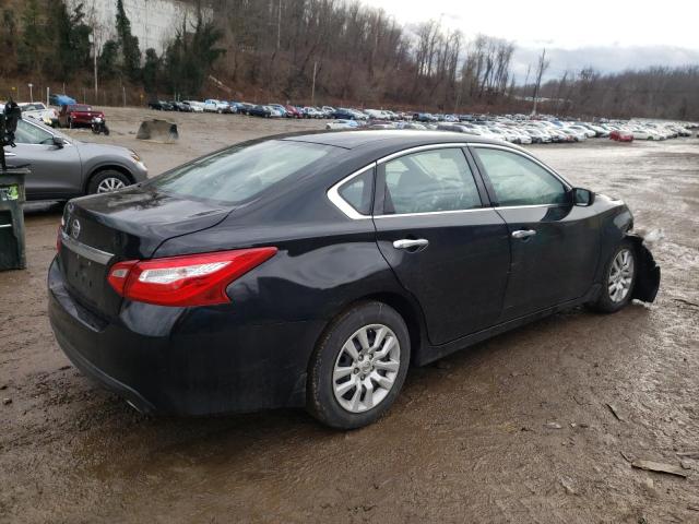 Photo 2 VIN: 1N4AL3AP7GN385763 - NISSAN ALTIMA 2.5 