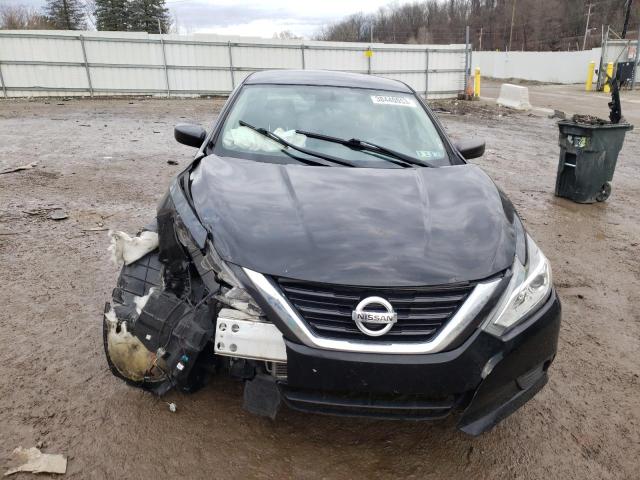 Photo 4 VIN: 1N4AL3AP7GN385763 - NISSAN ALTIMA 2.5 