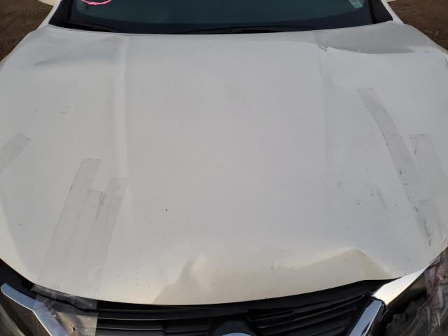 Photo 10 VIN: 1N4AL3AP7GN385794 - NISSAN ALTIMA 2.5 