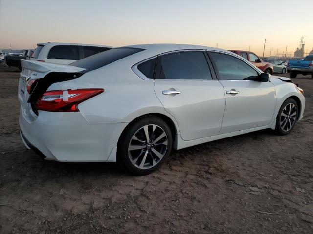 Photo 2 VIN: 1N4AL3AP7GN385794 - NISSAN ALTIMA 2.5 