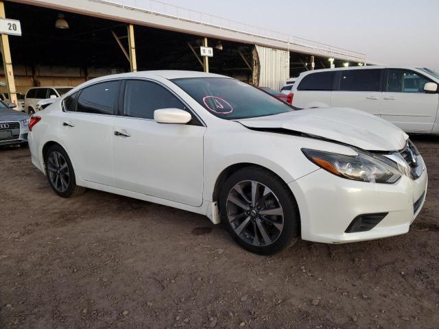 Photo 3 VIN: 1N4AL3AP7GN385794 - NISSAN ALTIMA 2.5 