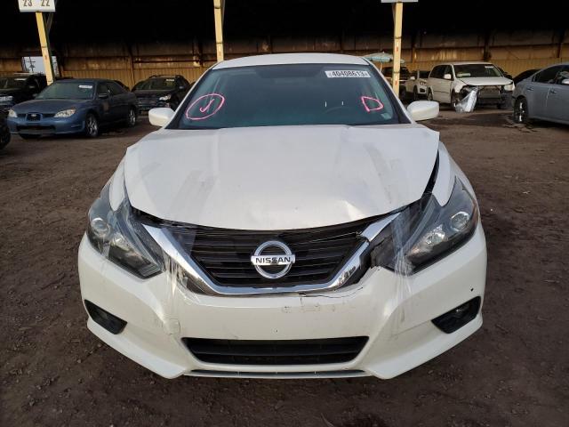 Photo 4 VIN: 1N4AL3AP7GN385794 - NISSAN ALTIMA 2.5 