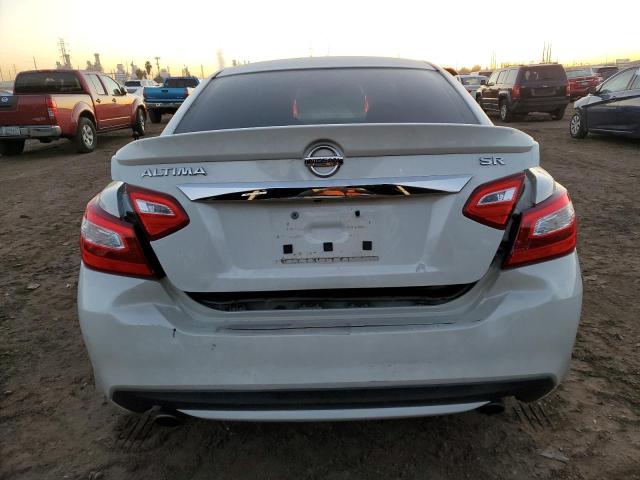 Photo 5 VIN: 1N4AL3AP7GN385794 - NISSAN ALTIMA 2.5 