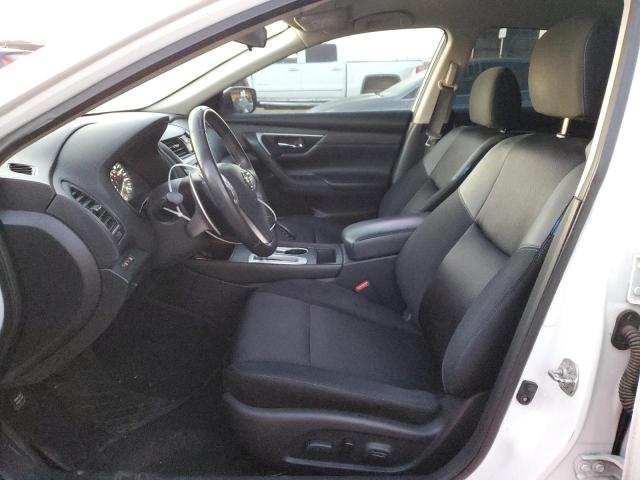 Photo 6 VIN: 1N4AL3AP7GN385794 - NISSAN ALTIMA 2.5 