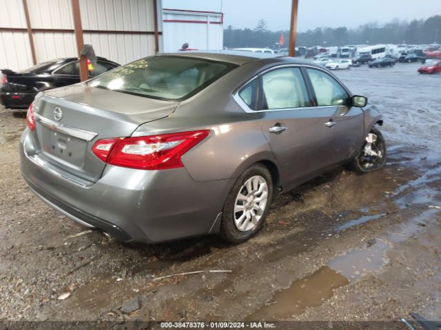 Photo 3 VIN: 1N4AL3AP7GN385990 - NISSAN ALTIMA 