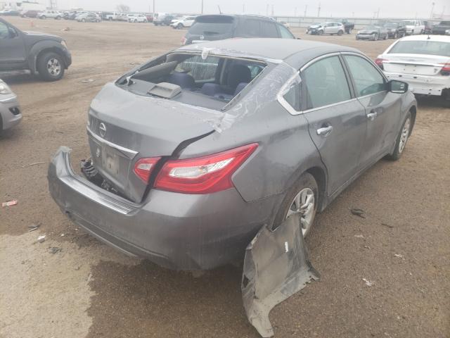 Photo 3 VIN: 1N4AL3AP7GN386539 - NISSAN ALTIMA 2.5 