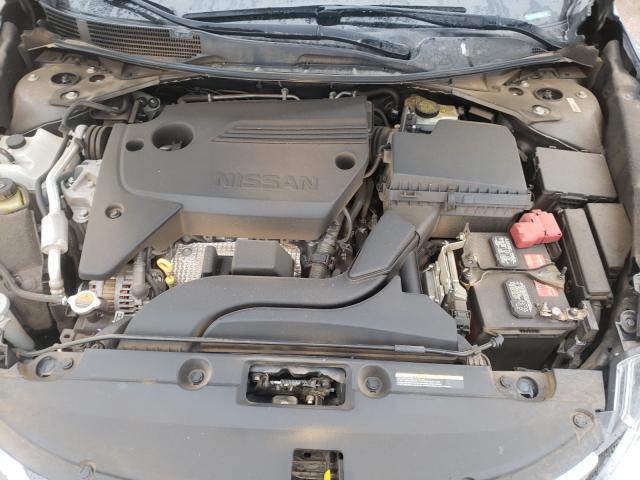 Photo 6 VIN: 1N4AL3AP7GN386539 - NISSAN ALTIMA 2.5 