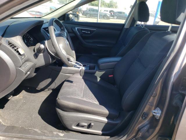 Photo 6 VIN: 1N4AL3AP7GN387562 - NISSAN ALTIMA 2.5 