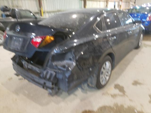 Photo 3 VIN: 1N4AL3AP7GN388209 - NISSAN ALTIMA 2.5 