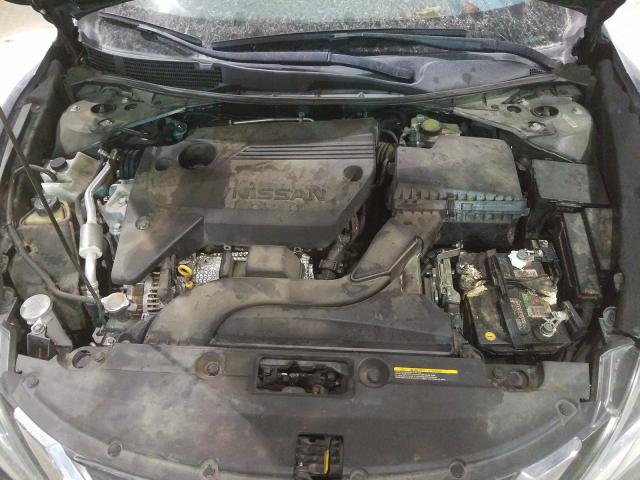 Photo 6 VIN: 1N4AL3AP7GN388209 - NISSAN ALTIMA 2.5 