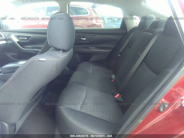 Photo 7 VIN: 1N4AL3AP7GN388260 - NISSAN ALTIMA 