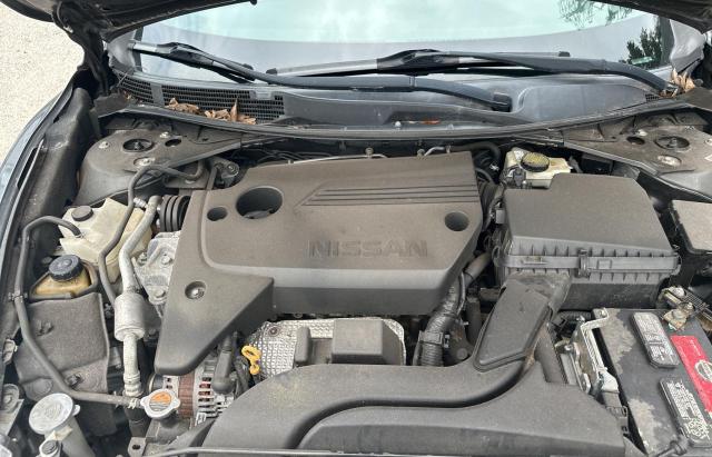 Photo 6 VIN: 1N4AL3AP7GN389375 - NISSAN ALTIMA 2.5 