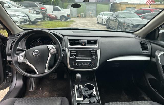 Photo 8 VIN: 1N4AL3AP7GN389375 - NISSAN ALTIMA 2.5 