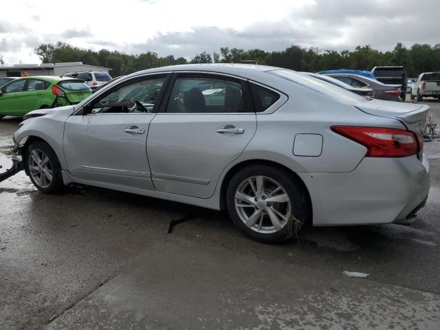 Photo 1 VIN: 1N4AL3AP7GN389389 - NISSAN ALTIMA 