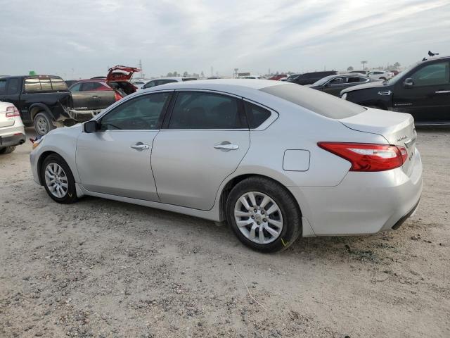 Photo 1 VIN: 1N4AL3AP7GN390476 - NISSAN ALTIMA 