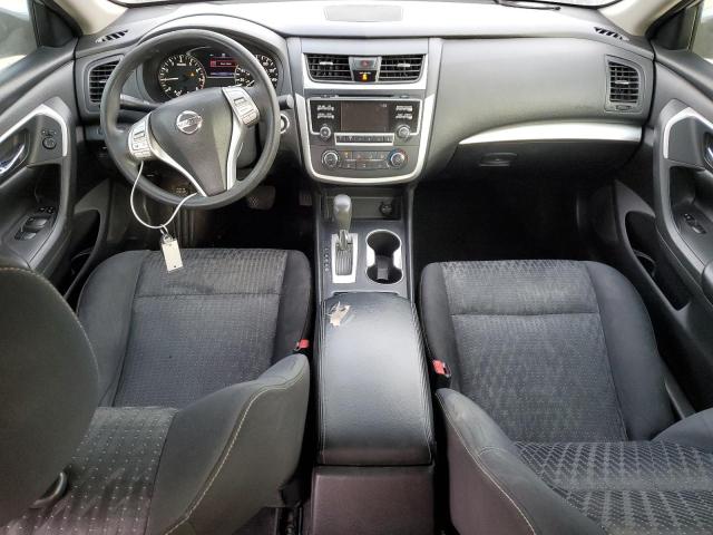 Photo 7 VIN: 1N4AL3AP7GN390476 - NISSAN ALTIMA 