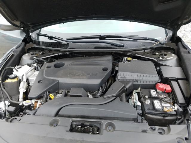 Photo 6 VIN: 1N4AL3AP7GN392549 - NISSAN ALTIMA 2.5 