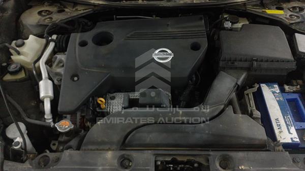 Photo 33 VIN: 1N4AL3AP7HC104221 - NISSAN ALTIMA 