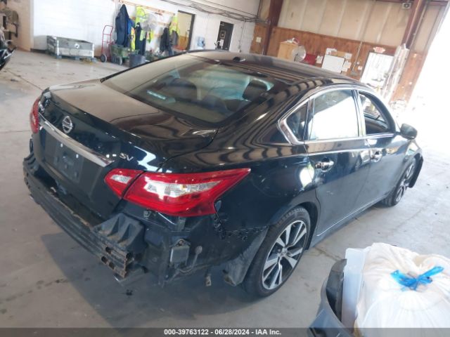 Photo 3 VIN: 1N4AL3AP7HC109208 - NISSAN ALTIMA 