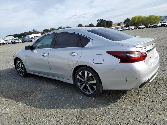 Photo 1 VIN: 1N4AL3AP7HC109824 - NISSAN ALTIMA 2.5 