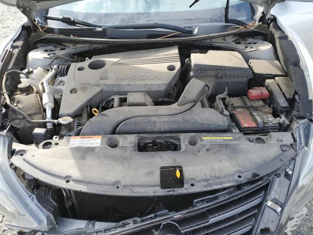 Photo 10 VIN: 1N4AL3AP7HC109824 - NISSAN ALTIMA 2.5 