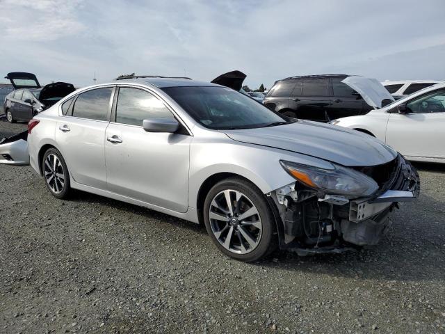 Photo 3 VIN: 1N4AL3AP7HC109824 - NISSAN ALTIMA 2.5 