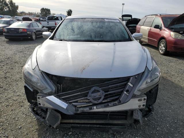 Photo 4 VIN: 1N4AL3AP7HC109824 - NISSAN ALTIMA 2.5 