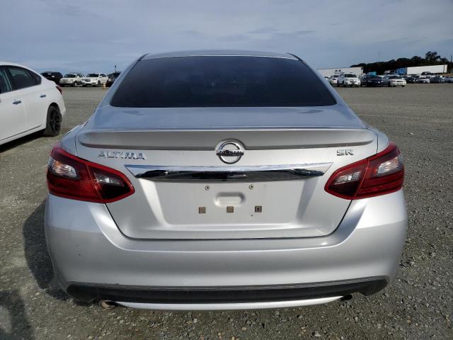 Photo 5 VIN: 1N4AL3AP7HC109824 - NISSAN ALTIMA 2.5 