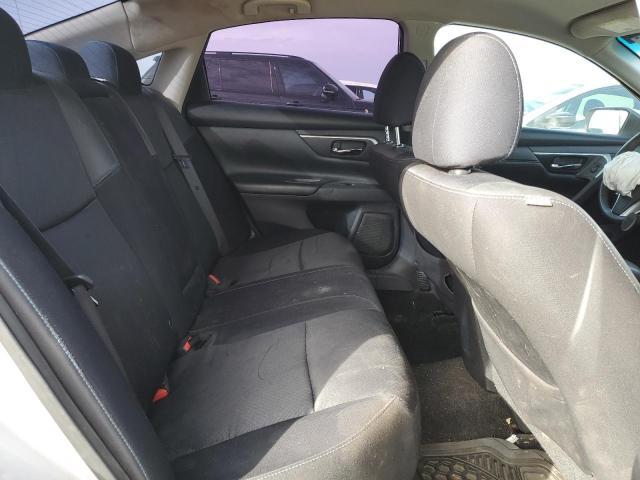 Photo 9 VIN: 1N4AL3AP7HC109824 - NISSAN ALTIMA 2.5 