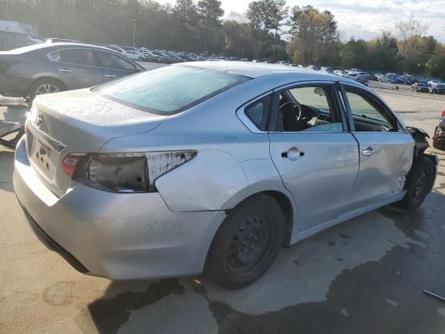 Photo 2 VIN: 1N4AL3AP7HC110648 - NISSAN ALTIMA 