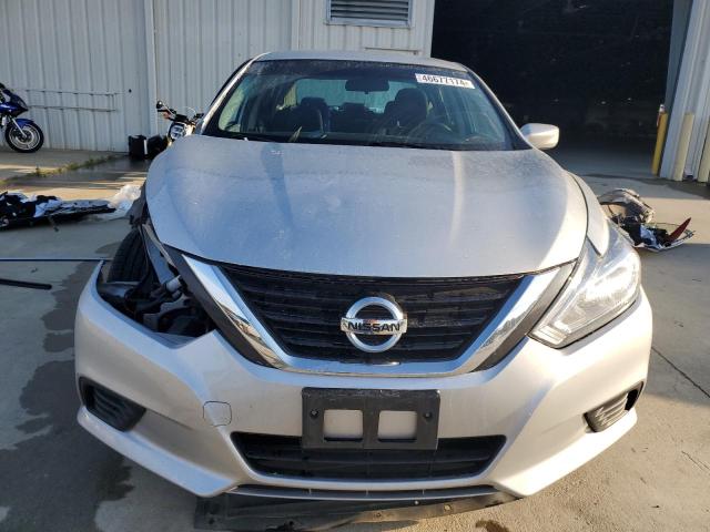 Photo 4 VIN: 1N4AL3AP7HC110648 - NISSAN ALTIMA 