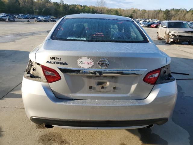 Photo 5 VIN: 1N4AL3AP7HC110648 - NISSAN ALTIMA 