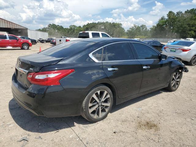 Photo 2 VIN: 1N4AL3AP7HC110827 - NISSAN ALTIMA 