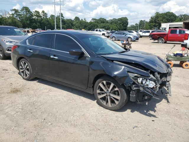 Photo 3 VIN: 1N4AL3AP7HC110827 - NISSAN ALTIMA 