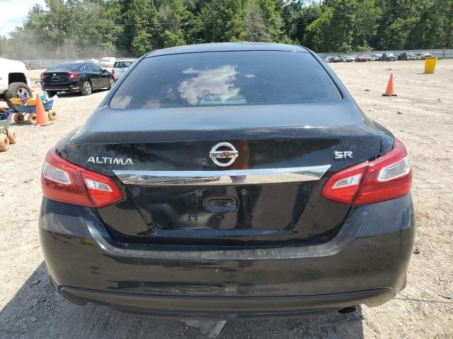 Photo 5 VIN: 1N4AL3AP7HC110827 - NISSAN ALTIMA 