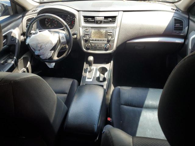 Photo 7 VIN: 1N4AL3AP7HC110827 - NISSAN ALTIMA 