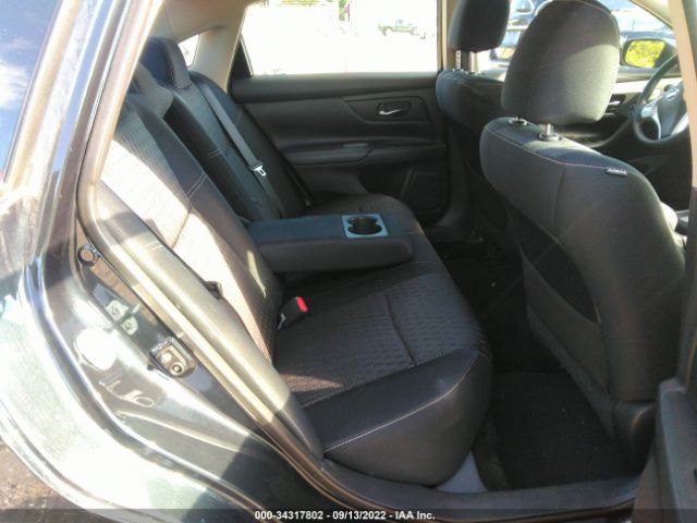 Photo 7 VIN: 1N4AL3AP7HC111265 - NISSAN ALTIMA 