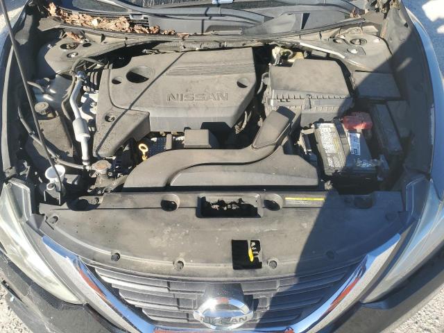 Photo 10 VIN: 1N4AL3AP7HC111931 - NISSAN ALTIMA 2.5 