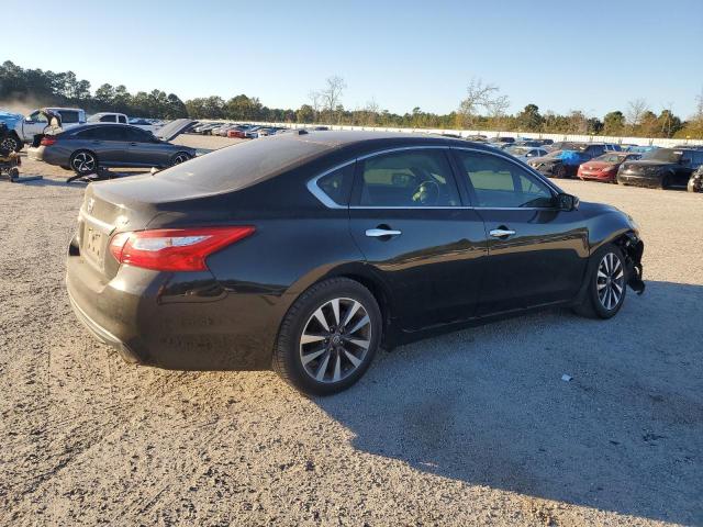 Photo 2 VIN: 1N4AL3AP7HC111931 - NISSAN ALTIMA 2.5 